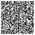 QR code with Club 311 contacts