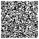 QR code with Sherwin-Williams Paints contacts