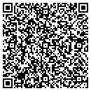 QR code with District Judge Office contacts