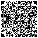 QR code with Joseph N Schuler DDS contacts