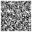 QR code with Leemon Goodin contacts