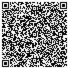 QR code with Blomquist Design Group LLC contacts