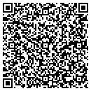 QR code with Carpet Specialists contacts
