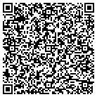 QR code with Rogers Drywall Repair Service contacts