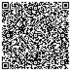 QR code with Williamstown City Cable Department contacts
