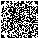 QR code with LBJ'S Professional Carpet contacts