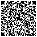 QR code with DLE Contracting contacts