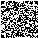 QR code with Mike Fawbush Insurance contacts