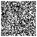 QR code with Landmark Building contacts