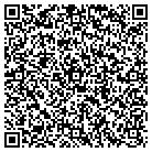 QR code with Hultman Signs Screen Printing contacts