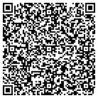 QR code with Lockport Methodist Church contacts