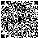 QR code with US Army Corps Of Engineers contacts