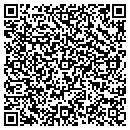 QR code with Johnsons Radiator contacts