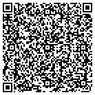 QR code with Flatwoods Ambulance Service contacts