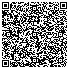 QR code with Pikeville Tourism Commission contacts