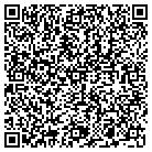 QR code with Graber Travis Architects contacts
