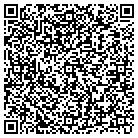 QR code with Fulfillment Concepts Inc contacts