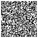 QR code with Sexton Realty contacts
