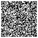 QR code with Meredith Rudolph contacts