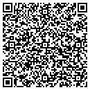 QR code with Higgins Appliance contacts
