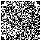 QR code with Littlefield's Auto Sales contacts