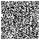 QR code with Williamstown City Adm contacts