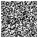 QR code with Four Winds contacts