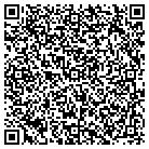 QR code with Affiliated Oncologists LTD contacts