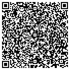 QR code with Apogee Recording Studios Inc contacts