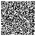 QR code with Mactown contacts