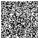 QR code with Levtech contacts