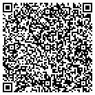 QR code with Glenmar Plantation Bed contacts