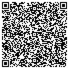 QR code with Five Star Express Inc contacts