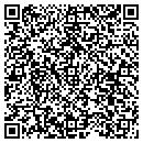 QR code with Smith & Krumpelman contacts