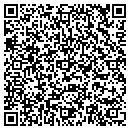 QR code with Mark A Hottel CPA contacts