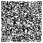QR code with Mach 1 Build and Remodeling contacts