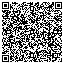QR code with Ldl Properties LLC contacts