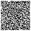 QR code with Dandy Broadcasting contacts