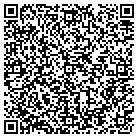 QR code with Kingdom Come Indus Dev Auth contacts