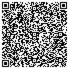 QR code with Turbo Force International Inc contacts