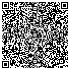 QR code with Natural Resources Conservation contacts