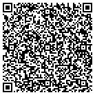 QR code with Angles Salon Experience contacts