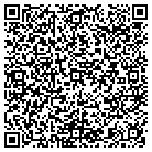 QR code with Above Average Construction contacts