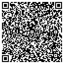 QR code with James H Gusler contacts