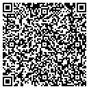 QR code with Knights Of Columbus contacts