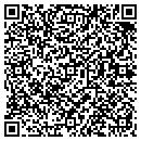 QR code with 99 Cents Plus contacts