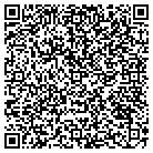 QR code with Hitachi High Technologies Amer contacts