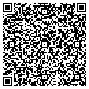 QR code with Jackson MSC Inc contacts