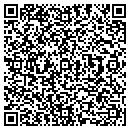 QR code with Cash A Check contacts