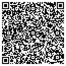QR code with Hirsh & Heuser contacts